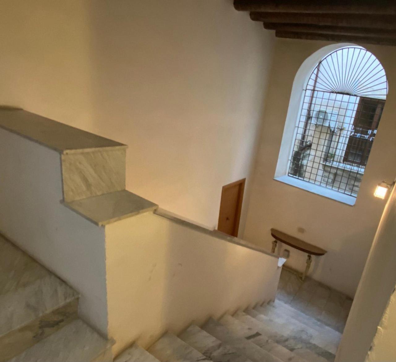 Bonello Vacanza Palermo Luaran gambar